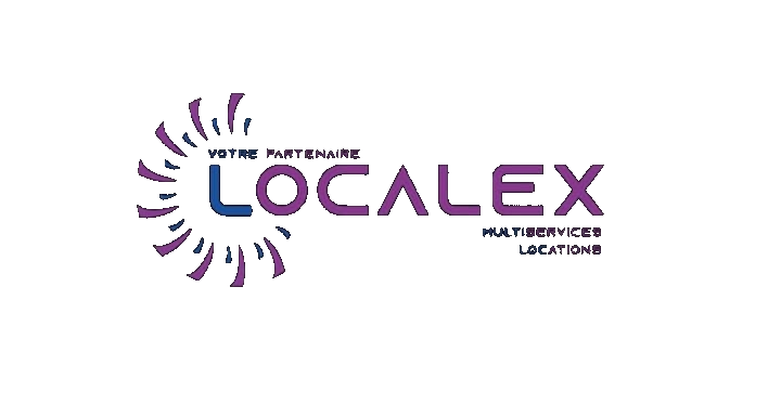 Localex